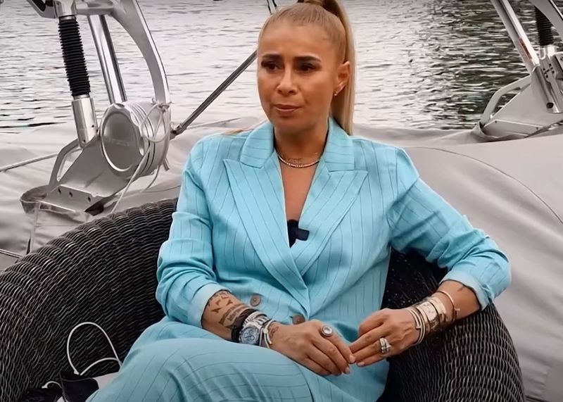 Anamaria Prodan Anamaria Prodan