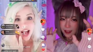 Ce este NPC-ul, noul trend de pe TikTok. E sursa de venit pentru creatorii de conţinut