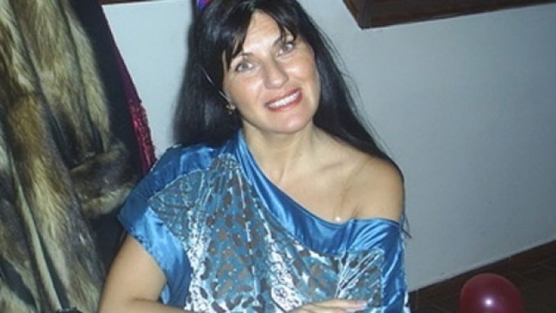 elodia, cristian cioaca, mama, declaratii