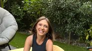 Adela Popescu, totul decizia de a se retrage din televiziune