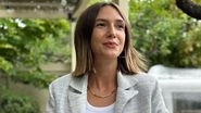Adela Popescu, totul decizia de a se retrage din televiziune