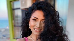 Doinița Oancea, totul despre elevii săi de la școala de actorie