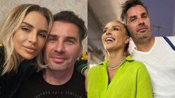 Adina Halas, despre pasiunea din cuplu: „Ești convins că celălalt te dorește”. Cum reușește vedeta să mențină aprinsă flacăra iubirii, după 13 ani de căsnicie: „Lucrurile se transformă”