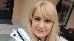 „Dacă vrei ceva, faci! ” Nicola a spus lucrurilor pe nume! Artista a dezvăluit abia acum ce deranjat-o cel mai tare, de-a lungul anilor, la oamenii din jurul ei: „Mă supăram mai rău”