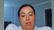 Oana Roman a vorbit despre noua relație a lui Marius Elisei