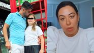 Oana Roman și-a spus părerea despre faptul că fiica ei s-a întâlnit cu noua iubită a lui Marius Elisei