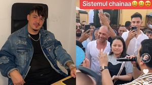 bogdan de la ploiești