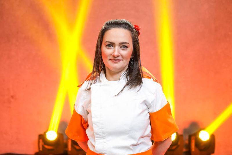 Cine sunt concurenții din echipa lui Sorin Bontea?