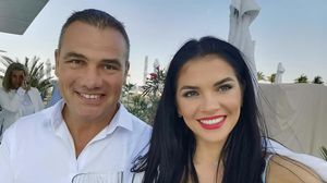 Ce l-a făcut pe Ionuț Iftimoaie să renunțe la televiziune?