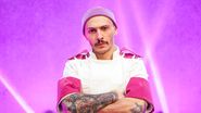 Cine sunt concurenții din echipa lui Florin Dumitrescu de la Chefi la cuțite, sezonul 12