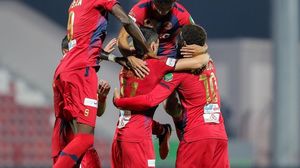 Se pare că Nicolae Stanciu și-a găsit locul! Încă un gol senzațional înscris de căpitanul naționalei în Arabia Saudită