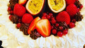 Cine este Cristina Sabău de la Chefi la cuțite 2023, sezonul 12. Concurenta face parte din echipa portocalie a lui chef Sorin Bontea