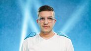 Cine sunt concurenții din echipa lui Cătălin Scărlătescu, de la Chefi la Cuțite, sezonul 12. Iată cum arată concurenții echipei turcoaz