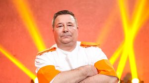 Cine este Ioan Frățilă, de la Chefi la cuțite 2023, sezonul 12. Concurentul a declarat că și-a dedicat toată viața bucătăriei