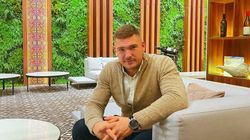 Vestea momentului despre Călin Donca! Ce au hotărât magistrații în cazul lui, după ce afaceristul a depus contestație, să fie lăsat în libertate. Decizia este definitivă