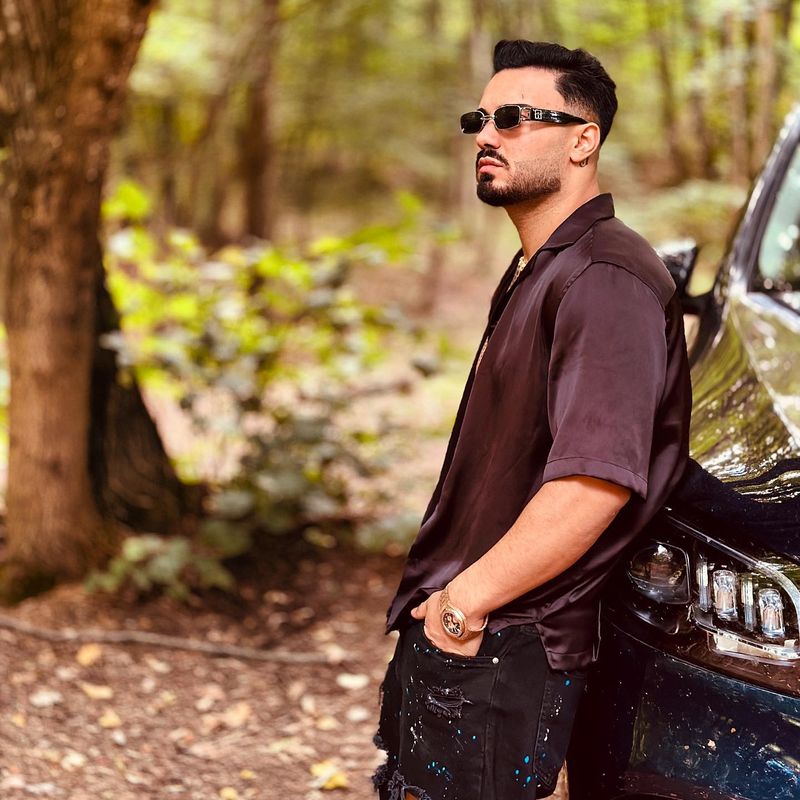 Tatăl lui Jador, despre decizia fiului său de a se retrage din industria muzicală