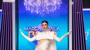 Maria, concurentă "Bravo, ai stil" 