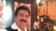 Petrică Mîțu Stoian