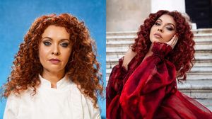 Cine este Raluca Hulubei, de la Chefi la Cuțite, sezonul 12? Concurenta face parte din echipa turcoaz a chefului Cătălin Scărlătescu