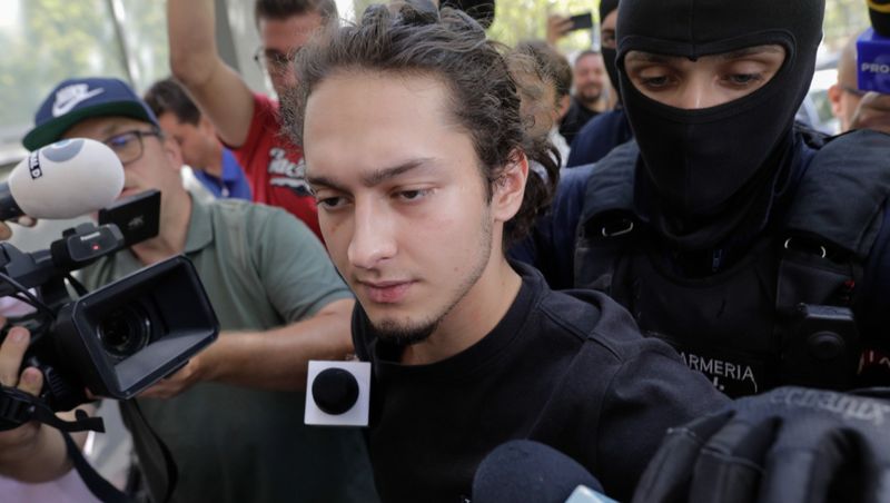 tudor duma, vlad pascu, substante, dosar penal