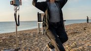 Adela Popescu, despre întoarcerea la actorie