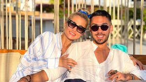armin nicoară, claudia puican, separare, declaratii