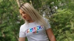 Dan a simțit că îi cade cerul în cap, după ce și-a găsit soția moartă pe bancheta mașinii: „Și-a pus mâinile în cap şi a început să ţipe". Camelia dispăruse de câteva zile de acasă și era căutată de poliție! Nimeni nu-și explică ce s-a întâmplat