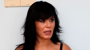 mariana moculescu, stupefiante, declaratii