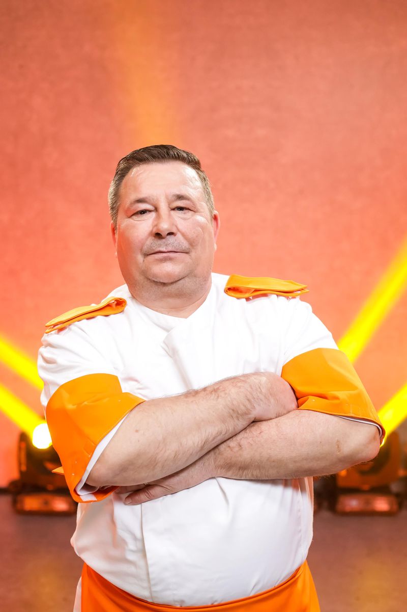 Eliminare Chefi la cuțite 26 septembrie 2023