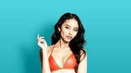 Cine sunt fetele de la „Love Island România”