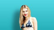 Cine sunt fetele de la „Love Island România”