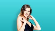 Cine sunt fetele de la „Love Island România”