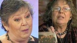 „Poți să mori și dacă ești sănătos” Ce se întâmplă cu Anca Pandrea, după ce a fost diagnosticată cu insuficiență cardiacă și pulmonară! Văduva lui Iurie Darie doarme cu tubul de oxigen lângă pat