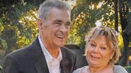 anca pandrea, iurie darie, anca pandrea probleme, anca pandrea spital