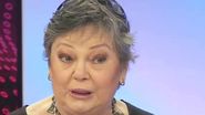 anca pandrea, iurie darie, anca pandrea probleme, anca pandrea spital