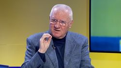 Dumitru Dragomir face haz de necaz! Fostul președinte LPF anunța posibilul succesor al lui Gino Iorgulescu