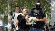 Miruna Pascu, mama tânărului care a provocat accidentul de la 2 Mai
