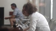 Mihai Pascu, tatăl tânărului care a provocat accidentul de la 2 Mai