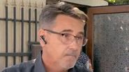 Cătălin Dragomir, tatăl tinerei ucise în accidentul de la 2 Mai