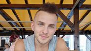 mihai trăistariu, mihai trăistariu iubita, mihai trăistariu copii, mihai trăistariu relație
