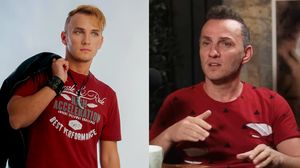 mihai trăistariu, mihai trăistariu iubita, mihai trăistariu copii, mihai trăistariu relație