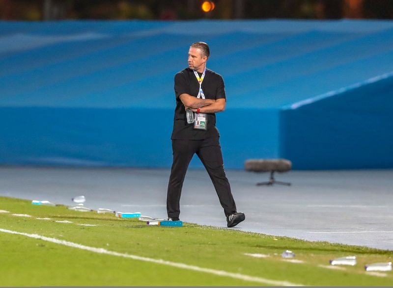 Laurențiu Reghecampf