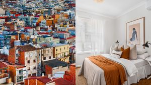 Cât costă chiria în Cluj, Iași, Oradea și Timișoara în 2023. Garsonierele sunt la mare căutare în această perioadă