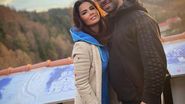 oana zavoranu alex ashraf