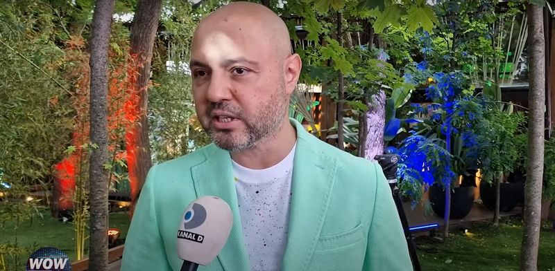 Mihai Mitoșeru  mihai mitoseru