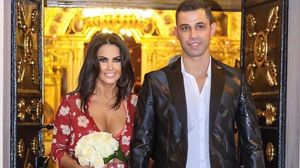 oana zavoranu si alex ashraf