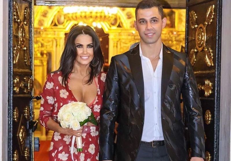 oana zavoranu si alex ashraf