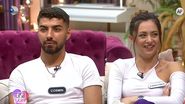 Cosmin și Cristina de la „Casa Iubirii”
