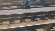 incendiu capitală, incendiu tren, incendiu de proporții, incendiu vagoane tren