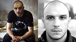 Guess Who, prins la volan sub influența substanțelor interzise! Pe numele său a fost deschis un dosar penal